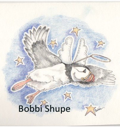 Bobbi Shupe Art Example 2