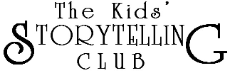 Storycraft Logo