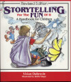 Storytelling for the Fun of it